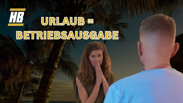 Better off with the mileage allowance