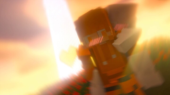 MVP Tim Pemenang: Gambaran Fantastis