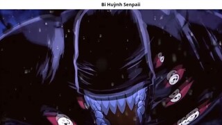 Top 10 Anime có Nhân Vật Chính Sở Hữu Sức Mạnh Tiểm Ẩn_ 1