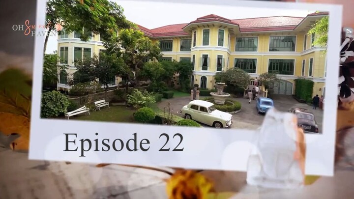 Thuk Anuruethai - 22