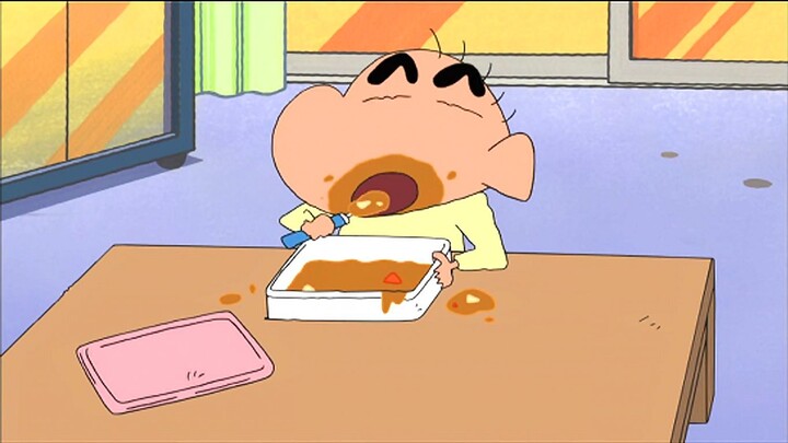 من اللون إلى الرائحة، ومن المذاق إلى النكهة النهائية، يحمل كل لقمة من أرز الكاري باللحم بُعدًا غنيًا