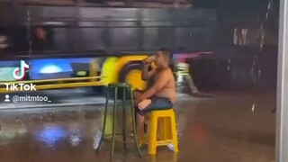 Jangan Rindu Berat