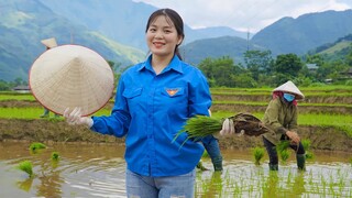 MẨY HIỆP CƯỜI KHÔNG NHẶT ĐƯỢC MỒM KHI GẶP CÁC NGHỆ NHÂN VUI TÍNH