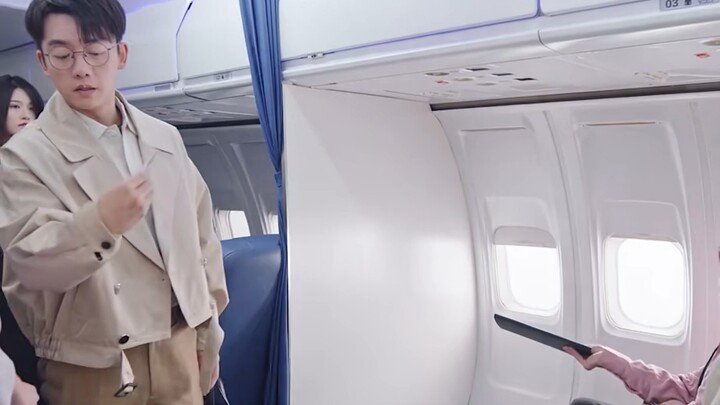 Có một người cậu đa năng thì cảm giác thế nào nhỉ