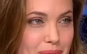 สวยมาก ๆๆๆๆ ฉันรักเธอมาก ๆๆๆ