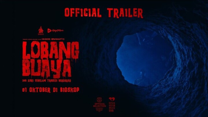 Lobang Buaya : 309 Hari Sebelum Tragedi Berdarah (2026)
