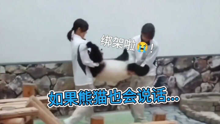 ฉันไม่กลับไป!!