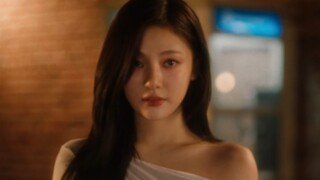 aespa "I'M THE DRAMA" นิงอี้จั๋ว เผยตัวอย่างล่วงหน้า!