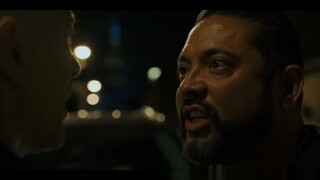 Power Book IV: Force: 3x2