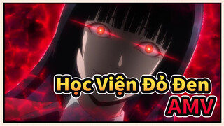 Học Viện Đỏ Đen AMV|Meme đỉnh nhất