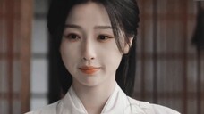 "คนๆ หนึ่งมีเพียงชีวิตเดียว และคืนอันยาวนานจะสิ้นสุดลง"丨Yu Shuxin x Ding Yuxi丨Yun Weishan x Shen Du丨