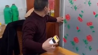 Anh em Tiểu Dương phần 151 - Gia đình hài hước - Crazy Brothers Couple Engsu