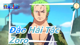 [Đảo hải tặc] Zoro: Người có mái tóc xanh lục sáng, mạnh mẽ và không bao giờ bỏ cuộc_2