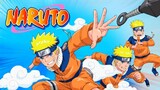 NARUTO KID SEASON 4 episode 144 tagalog dub