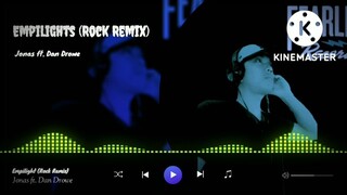 Empilight (Rock Remix)