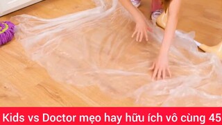 Mẹo hay hữu ích vô cùng #45