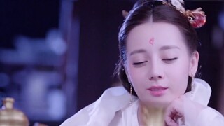 [Hot Sale][Dilraba Dilmurat Xiao Zhan][The Domineering Prince and His Little Wife Have a Happy Life 