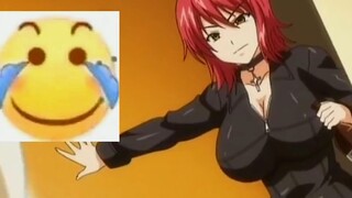 那些年我们一起看过的番