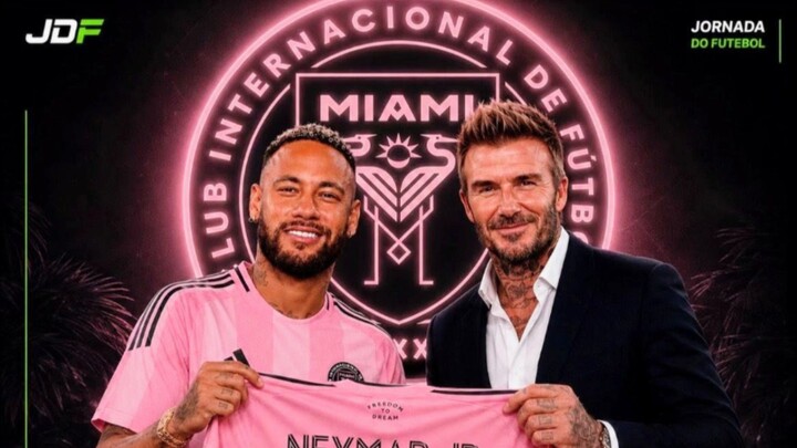 বাপের অর্জন_🇪🇦 ->সন্তানের গর্জন_🇧🇷বাপ দাদার ছিল 5 টা।নতুন বাপের 2 টা মোট 7 টা.🇧🇷👍