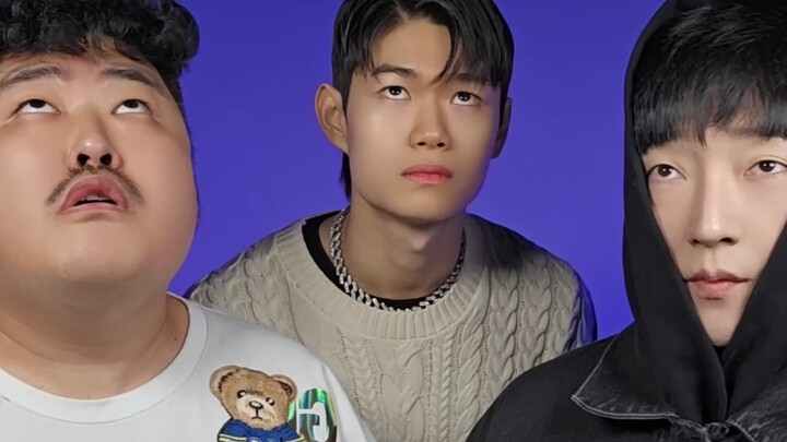 b-box challenge ตอนที่ 5