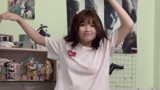 八云兔不秃之被社死的夏天