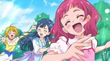 hirogaru sky pretty cure episode 9｜Ricerca TikTok