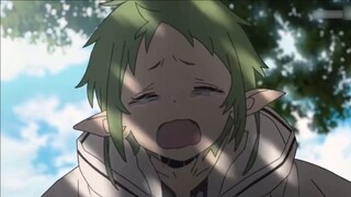 Analisis mendalam! Mengapa Reinkarnasi di Dunia Lain adalah yang terbaik? [Bakteri Kemenangan]