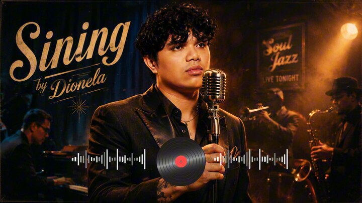 Late night vibes AI Covers- Ria