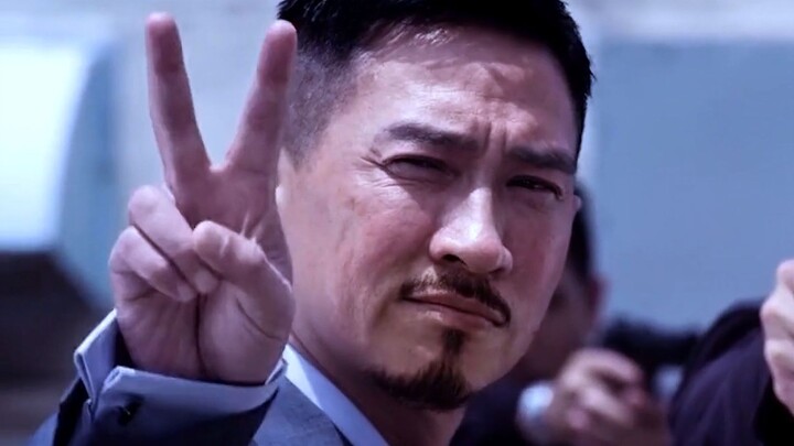 Bagian Tsim Sha Tsui, Duan Kun, kan?