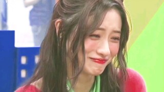 【日系少女混剪】来自霓虹国的盛世美颜||你不心动算我输||个人心动向