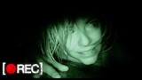 REC (2007) horror-thriller movie 🎦 😱 ENGLISH DUBBED