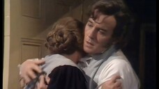 JANE EYRE (1973) HD E4 - Sorcha Cusack, Michael Jayston