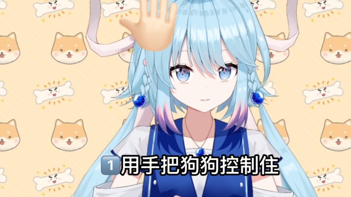 คู่มือการเลี้ยงสุนัขสำหรับผู้เริ่มต้น