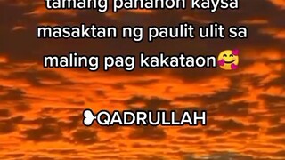 #maranao