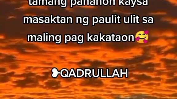 #maranao