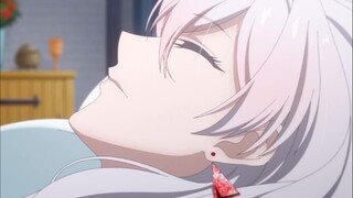 May I Ask for One Final Thing? Season 1 Hindi Dubbed Episodes 9 Download HD