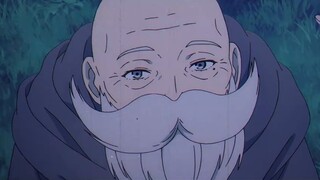 [Flilian/MAD] "Heart Promise for a Hundred Years" If the first encounter was too stunning, it would 