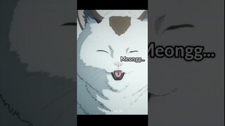 Chainsaw Man✨ || Sekarang Aku Mengerti Perasaanmu Denji 😢😣 || [Sub Indo] PART 12