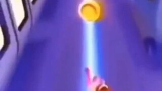 巨抽象的逆天难绷傻屌视频合集＃8