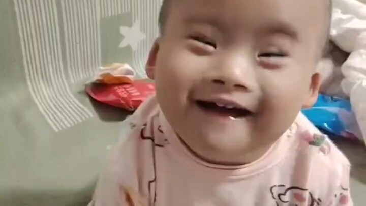 Tangbao TV: Stir-fried the tongue in the mouth