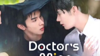 EP. 1 # DOCTORS MINE (ENGSUB)