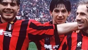 Kesombongan yang Menghancurkanmu