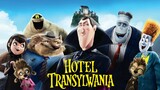 Hotel Transylvania | 2012 | Tagalog Dubbed |