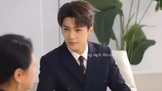 ÔM LẤY VẦNG TRĂNG