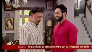 mithay ep 415