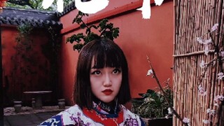 有多少人真正尊重过国粹