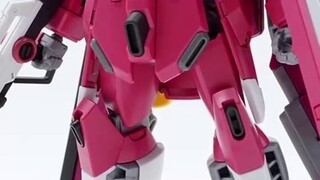 Who loves Freedom Gundam the most?