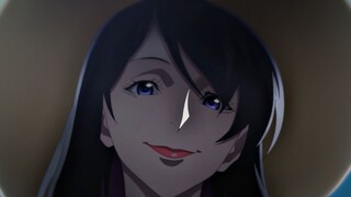 “这帽子在哪，换我去捡”