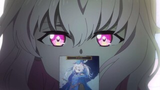 EGOIST 新曲「Gold」完整版【Giga×TeddyLoid×ryo(Supercell)】创之界限第二季OP