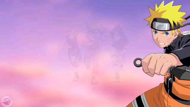silhouette naruto episodes silhouette naruto episodes